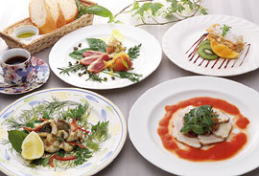 �~�c ���X�g�����o�[  ���C�����z�[�X