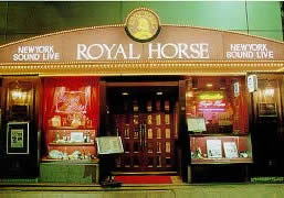 �~�c ���X�g�����o�[  ���C�����z�[�X