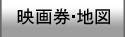 f挔En}