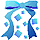 Q p[eB[