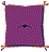 ~